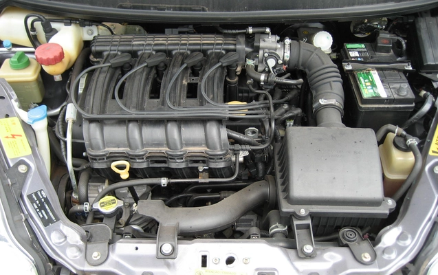 imagem-https://www.socarrao.com.br/sc-vehicle-images-prod/54435/1769989107870-6898344OR_1757007749_4_50.jpg