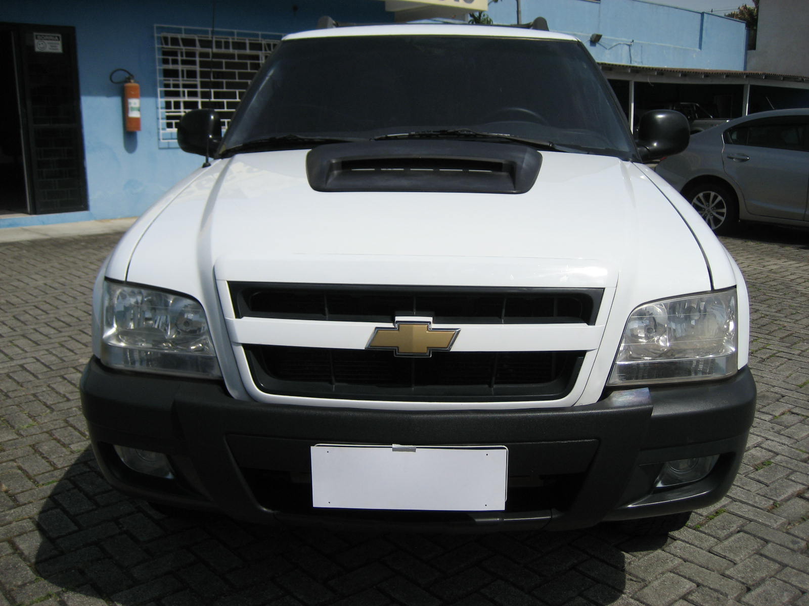 imagem-https://www.socarrao.com.br/sc-vehicle-images-prod/54436/1769989108051-6900162OR_1757007034_56_980.jpg