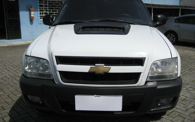 imagem-https://www.socarrao.com.br/sc-vehicle-images-prod/54436/1769989108051-6900162OR_1757007034_56_980.jpg
