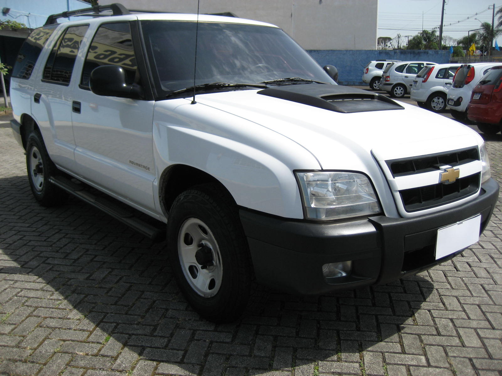 imagem-https://www.socarrao.com.br/sc-vehicle-images-prod/54436/1769989108051-6900162OR_1757007036_68_90.jpg