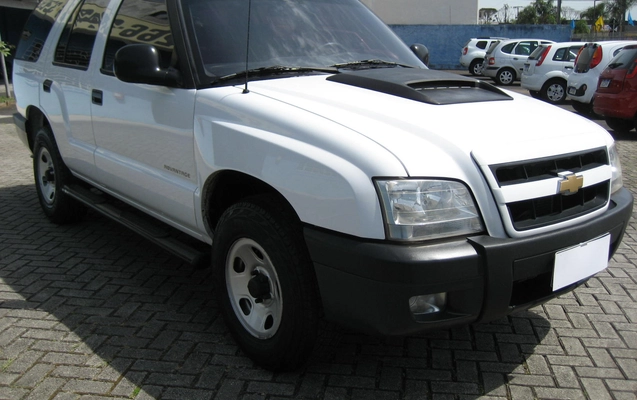 imagem-https://www.socarrao.com.br/sc-vehicle-images-prod/54436/1769989108051-6900162OR_1757007036_68_90.jpg