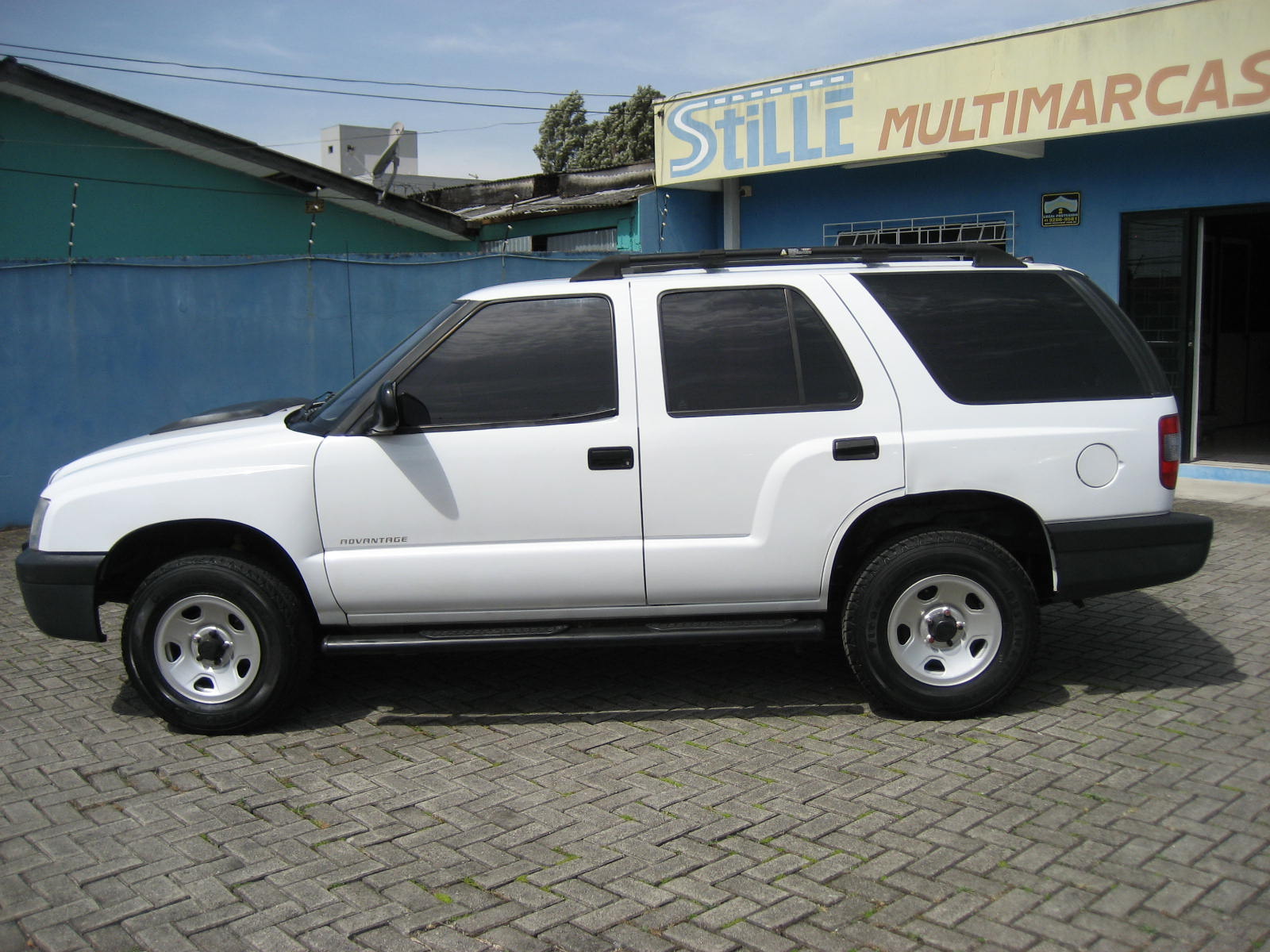 imagem-https://www.socarrao.com.br/sc-vehicle-images-prod/54436/1769989108051-6900162OR_1757007038_74_460.jpg