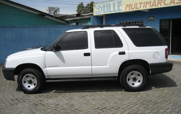 imagem-https://www.socarrao.com.br/sc-vehicle-images-prod/54436/1769989108051-6900162OR_1757007038_74_460.jpg