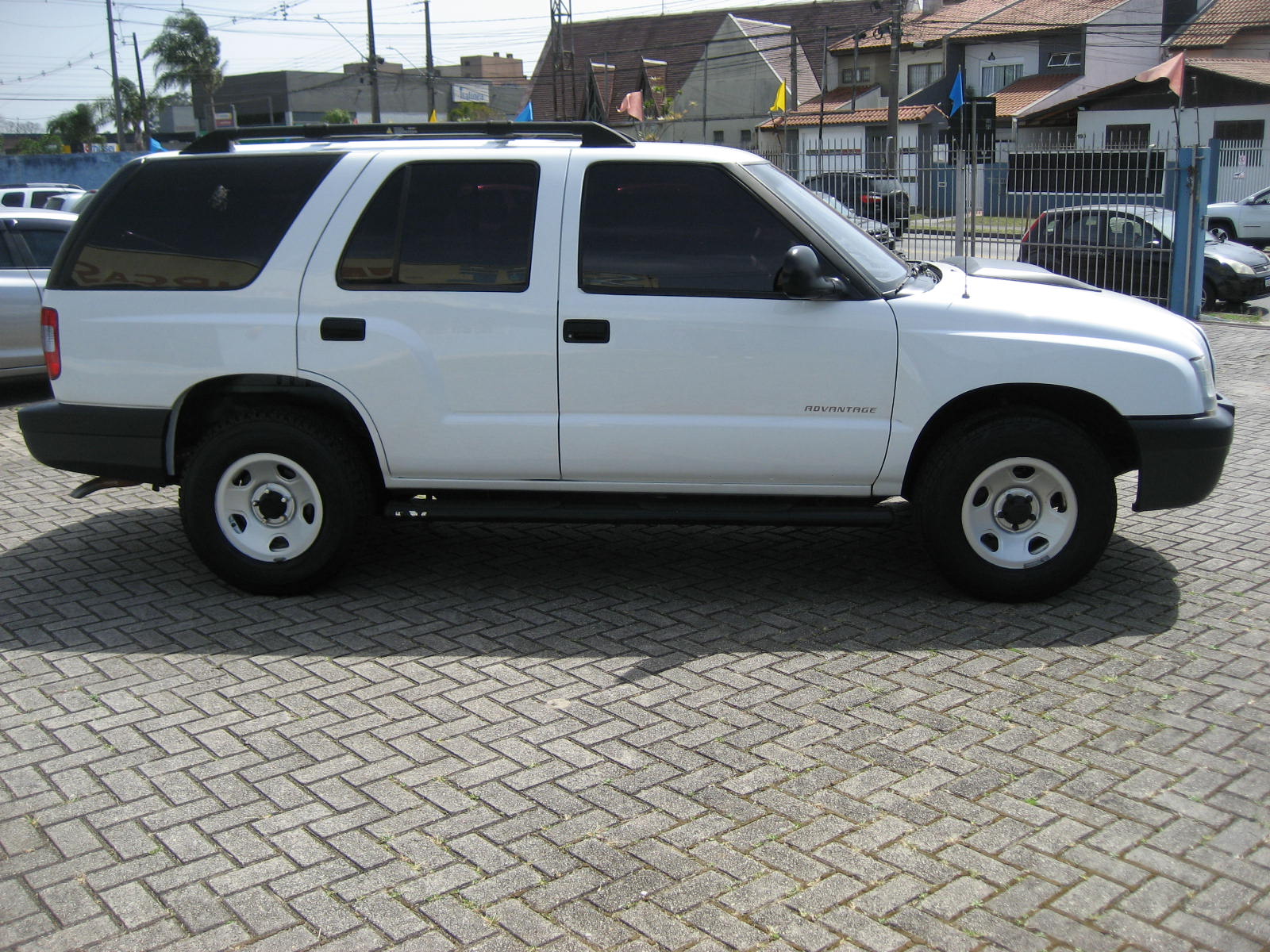 imagem-https://www.socarrao.com.br/sc-vehicle-images-prod/54436/1769989108052-6900162OR_1757007037_58_290.jpg