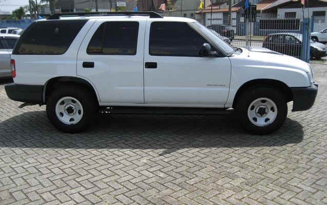 imagem-https://www.socarrao.com.br/sc-vehicle-images-prod/54436/1769989108052-6900162OR_1757007037_58_290.jpg