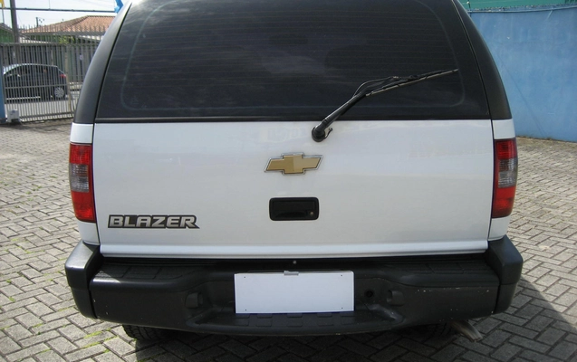 imagem-https://www.socarrao.com.br/sc-vehicle-images-prod/54436/1769989108052-6900162OR_1757007039_34_300.jpg