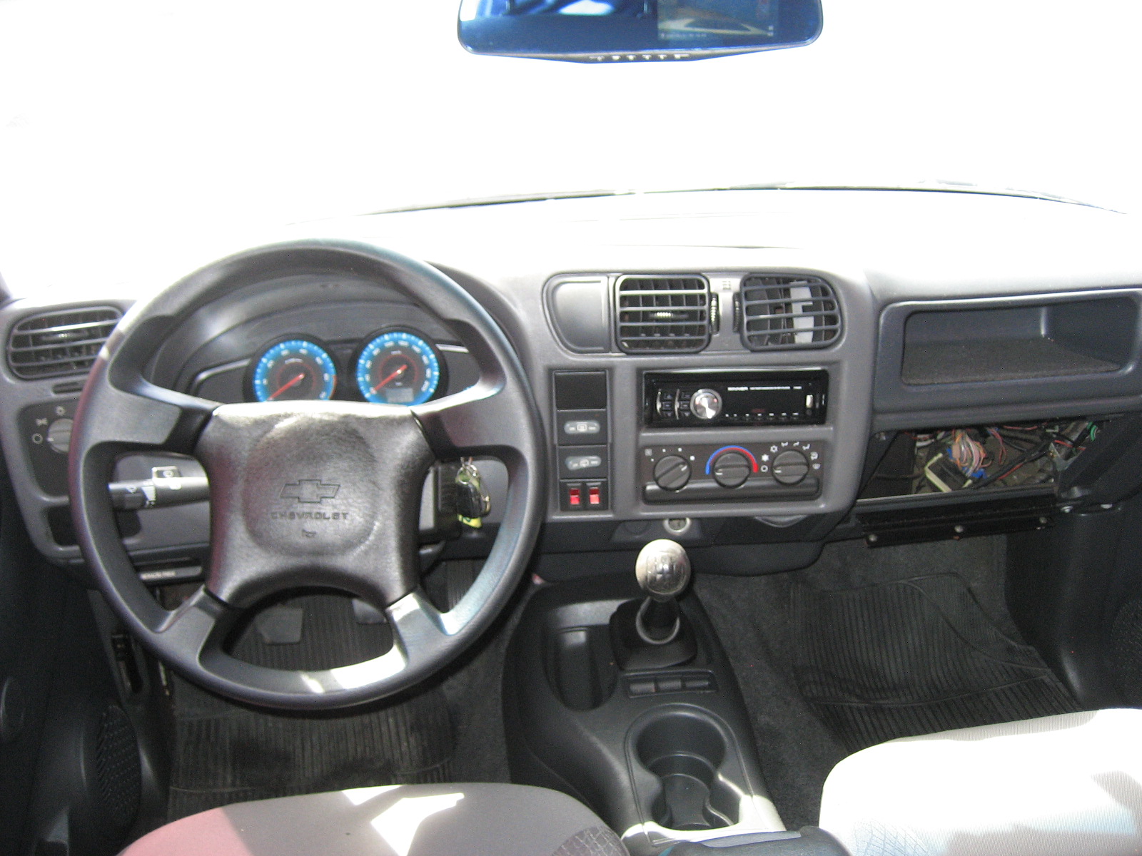 imagem-https://www.socarrao.com.br/sc-vehicle-images-prod/54436/1769989108052-6900162OR_1757007269_95_270.jpg