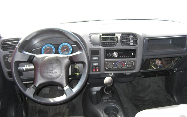 imagem-https://www.socarrao.com.br/sc-vehicle-images-prod/54436/1769989108052-6900162OR_1757007269_95_270.jpg