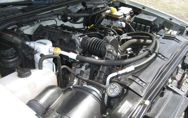 imagem-https://www.socarrao.com.br/sc-vehicle-images-prod/54436/1769989108052-6900162OR_1757007352_12_180.jpg