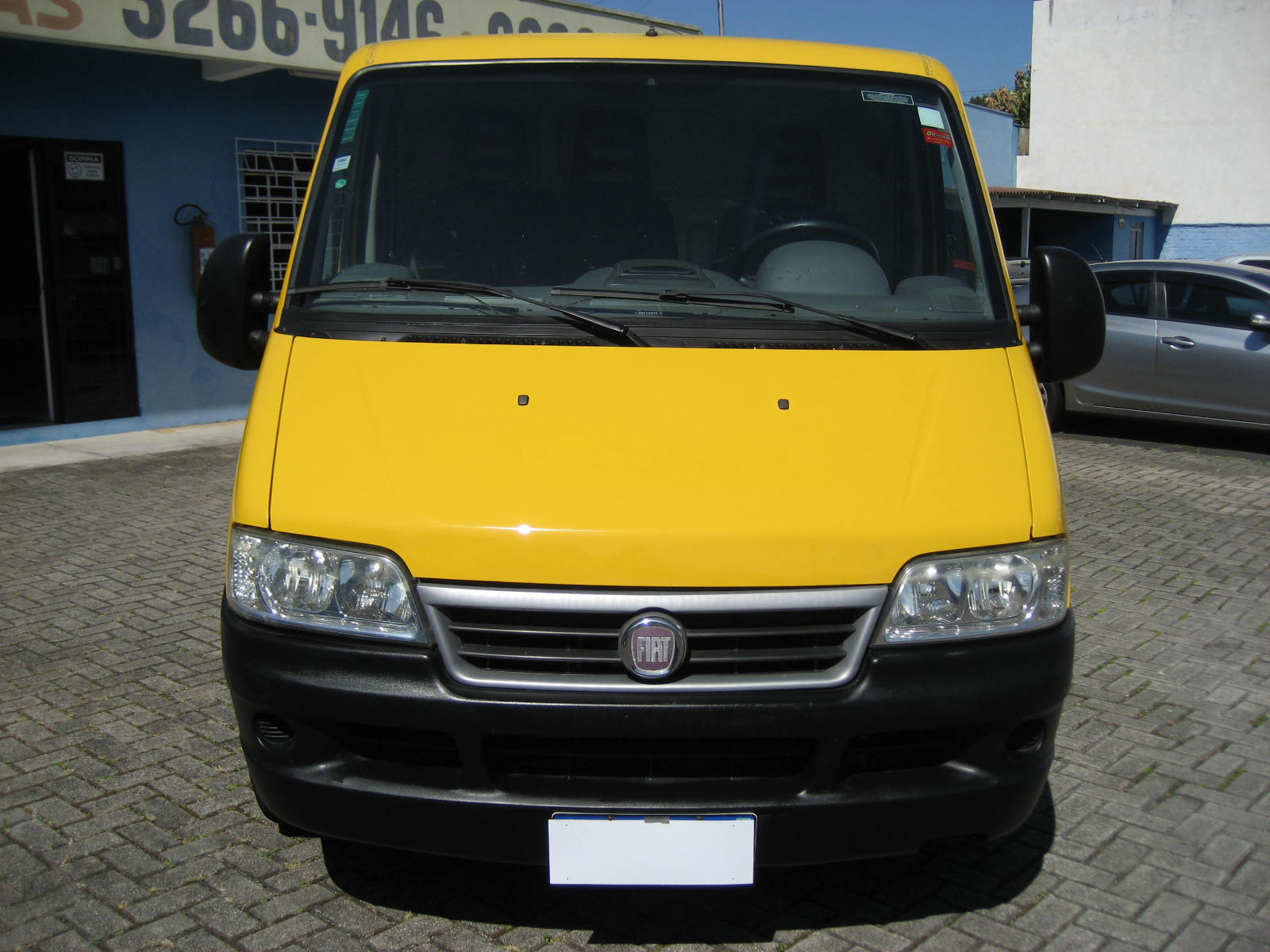 imagem-https://www.socarrao.com.br/sc-vehicle-images-prod/54437/1769989108276-6916882OR_1757702613_70_770.jpg
