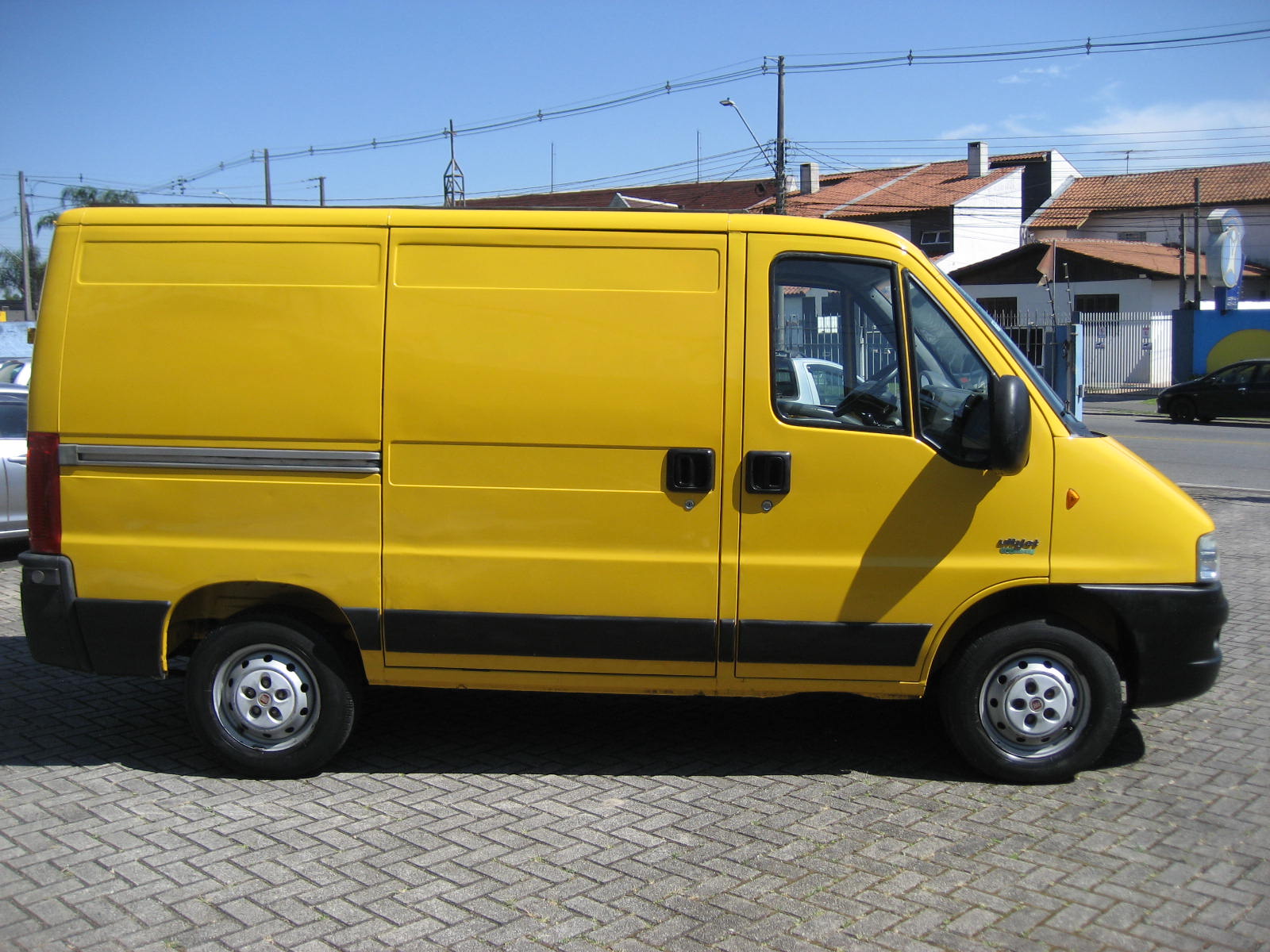imagem-https://www.socarrao.com.br/sc-vehicle-images-prod/54437/1769989108276-6916882OR_1757702624_5_700.jpg