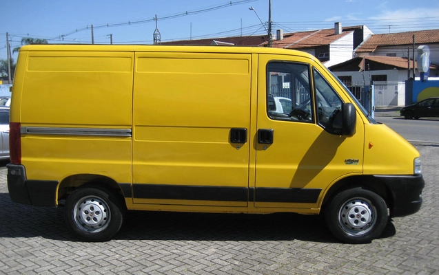 imagem-https://www.socarrao.com.br/sc-vehicle-images-prod/54437/1769989108276-6916882OR_1757702624_5_700.jpg