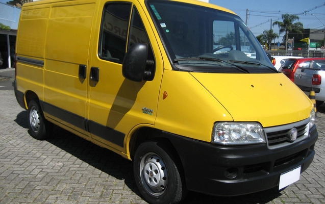 imagem-https://www.socarrao.com.br/sc-vehicle-images-prod/54437/1769989108276-6916882OR_1757702628_17_420.jpg