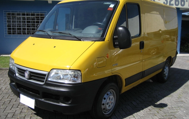 imagem-https://www.socarrao.com.br/sc-vehicle-images-prod/54437/1769989108276-6916882OR_1757702632_85_430.jpg