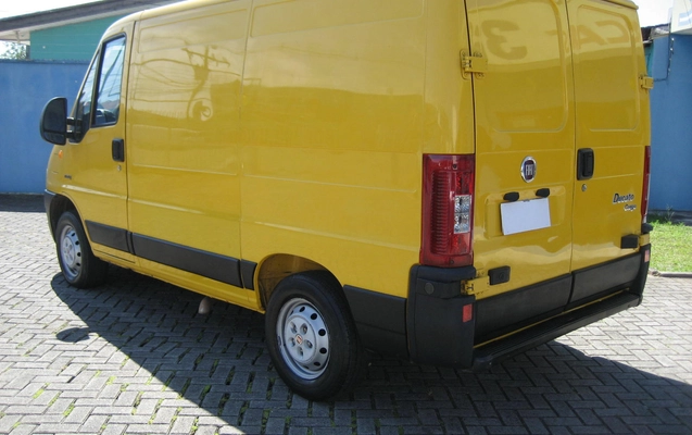 imagem-https://www.socarrao.com.br/sc-vehicle-images-prod/54437/1769989108276-6916882OR_1757702712_17_100.jpg