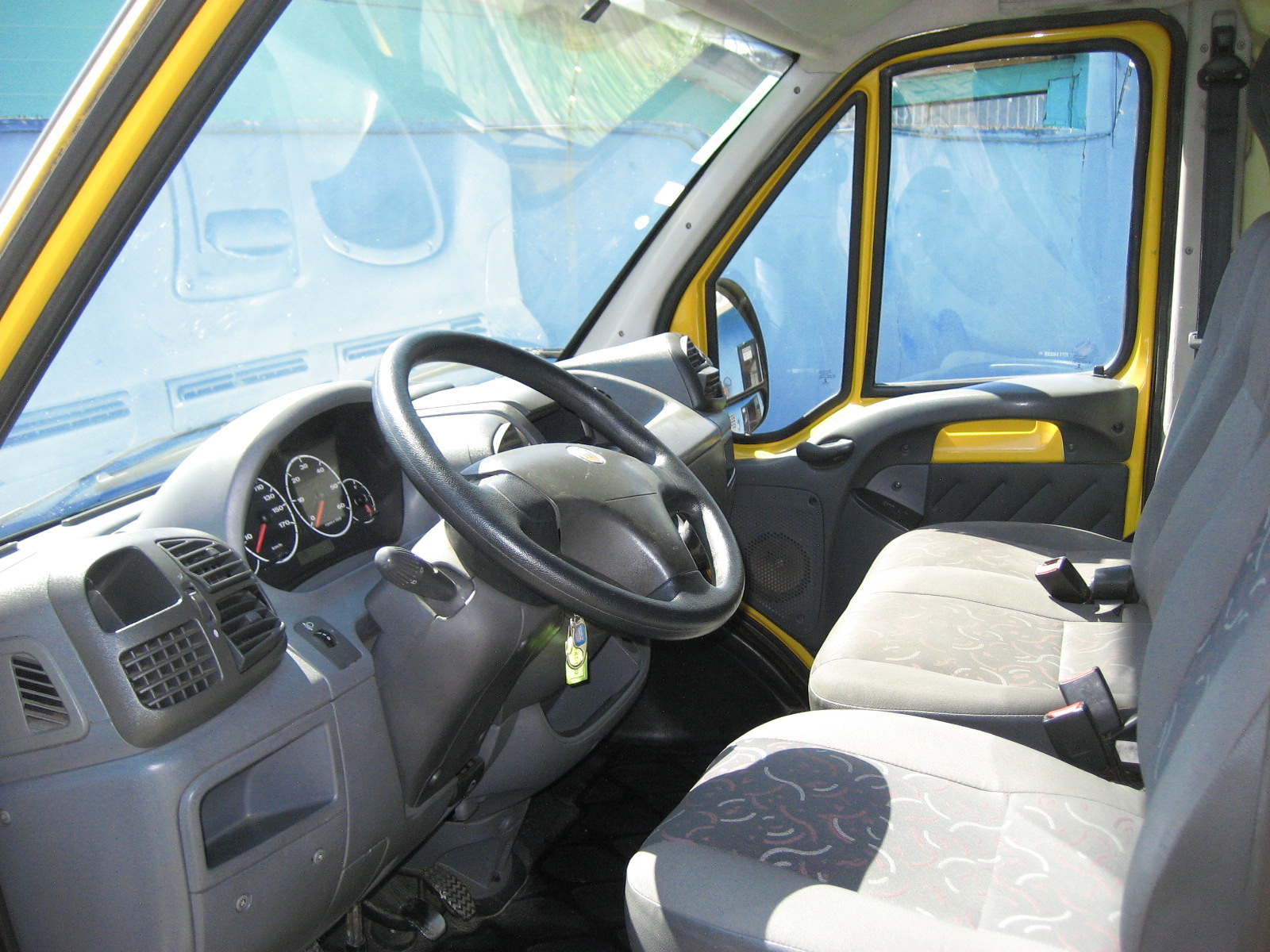 imagem-https://www.socarrao.com.br/sc-vehicle-images-prod/54437/1769989108276-6916882OR_1757702797_53_170.jpg