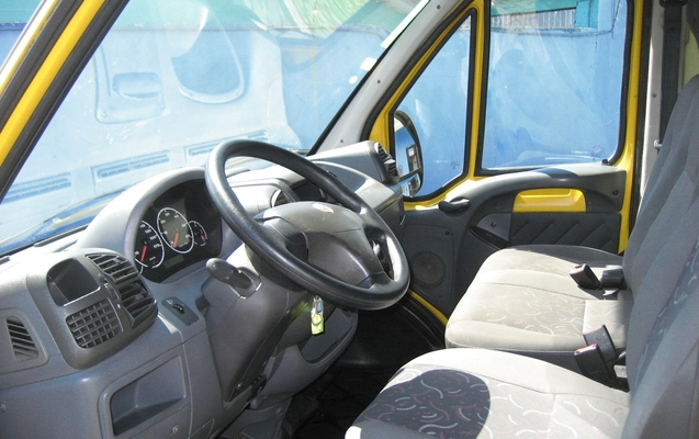 imagem-https://www.socarrao.com.br/sc-vehicle-images-prod/54437/1769989108276-6916882OR_1757702797_53_170.jpg