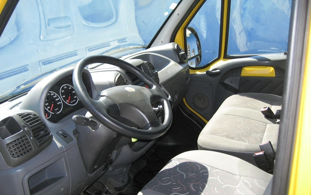 imagem-https://www.socarrao.com.br/sc-vehicle-images-prod/54437/1769989108276-6916882OR_1757702800_23_220.jpg