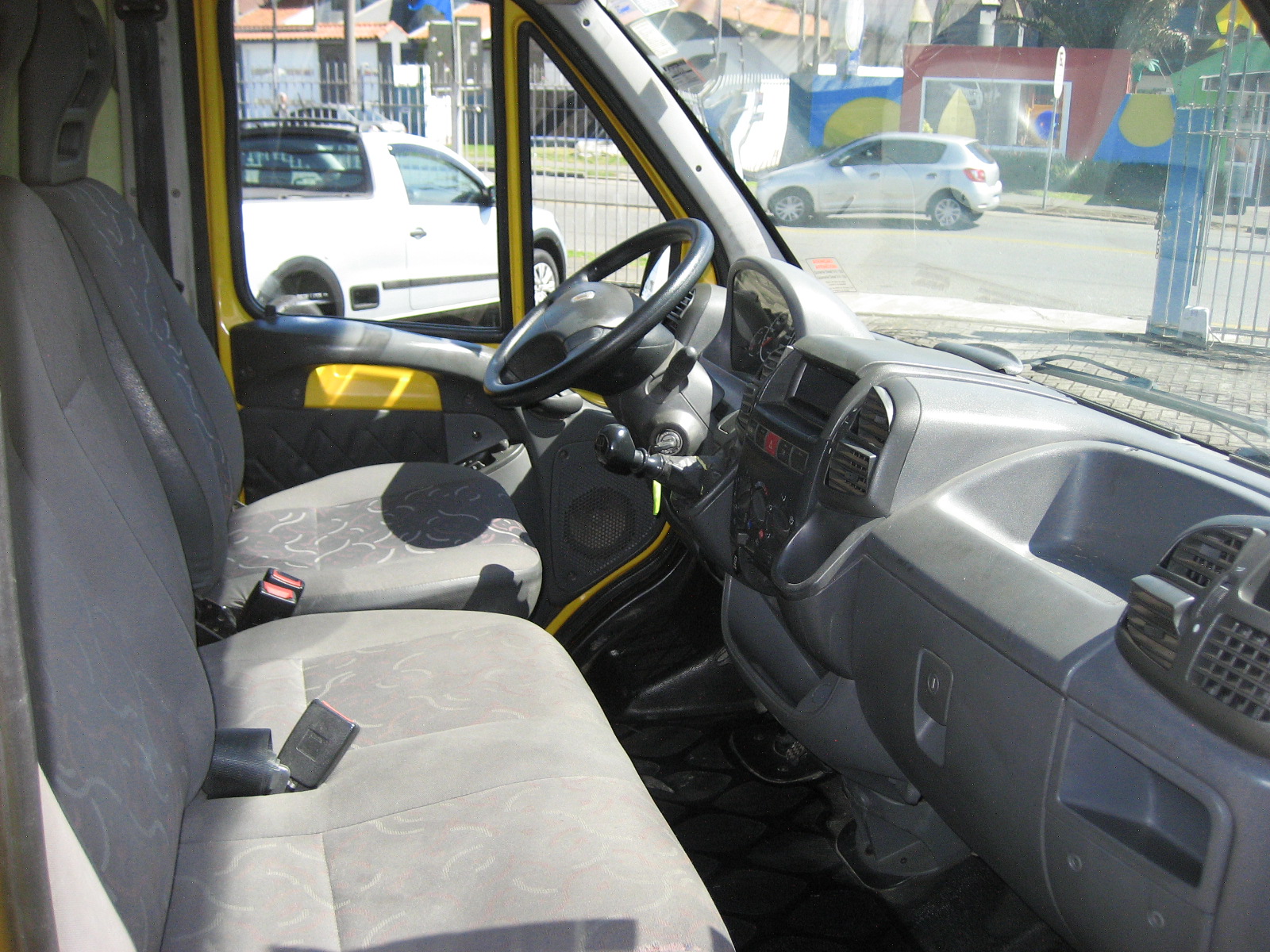 imagem-https://www.socarrao.com.br/sc-vehicle-images-prod/54437/1769989108276-6916882OR_1757702805_19_480.jpg