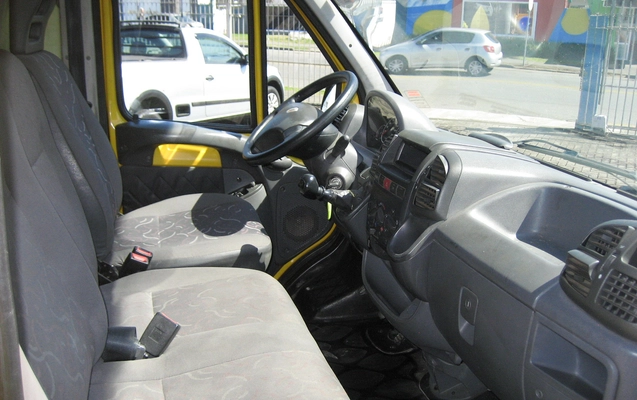 imagem-https://www.socarrao.com.br/sc-vehicle-images-prod/54437/1769989108276-6916882OR_1757702805_19_480.jpg