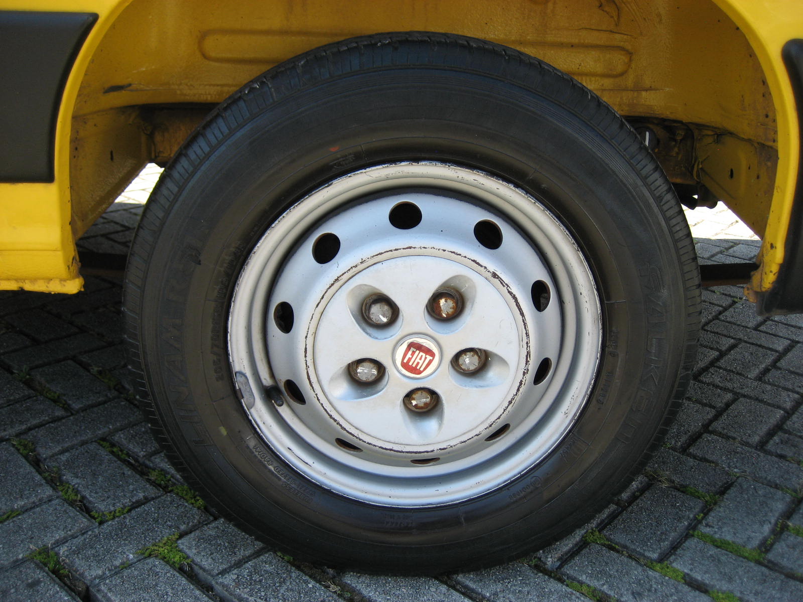 imagem-https://www.socarrao.com.br/sc-vehicle-images-prod/54437/1769989108276-6916882OR_1757702929_81_230.jpg