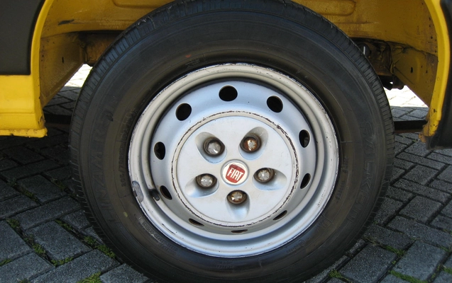 imagem-https://www.socarrao.com.br/sc-vehicle-images-prod/54437/1769989108276-6916882OR_1757702929_81_230.jpg