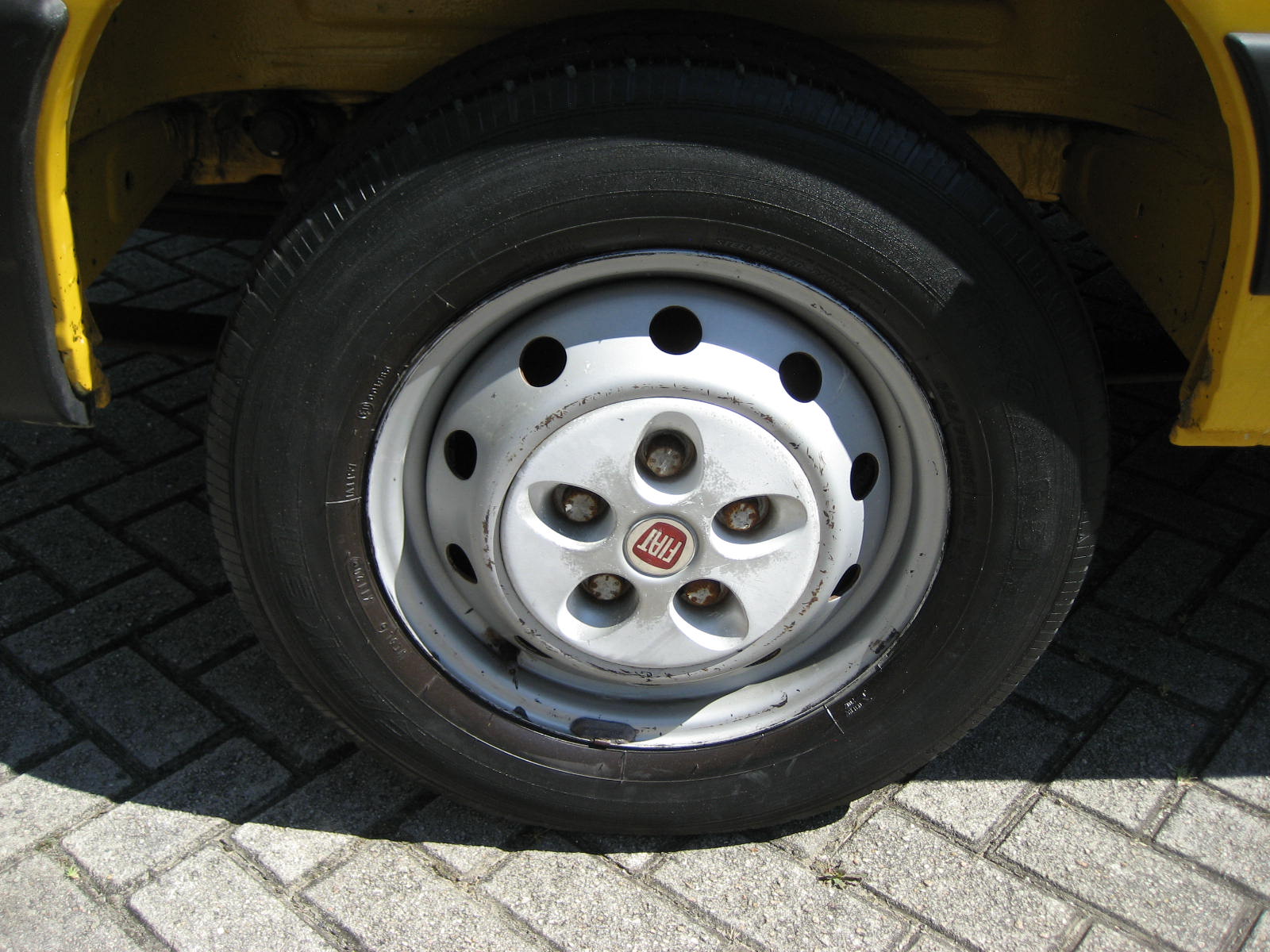imagem-https://www.socarrao.com.br/sc-vehicle-images-prod/54437/1769989108277-6916882OR_1757702929_34_650.jpg