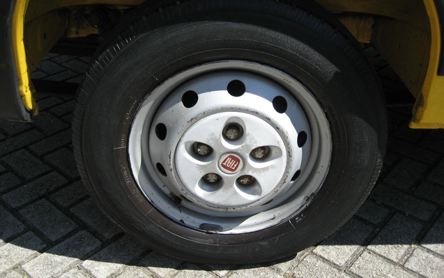 imagem-https://www.socarrao.com.br/sc-vehicle-images-prod/54437/1769989108277-6916882OR_1757702929_34_650.jpg