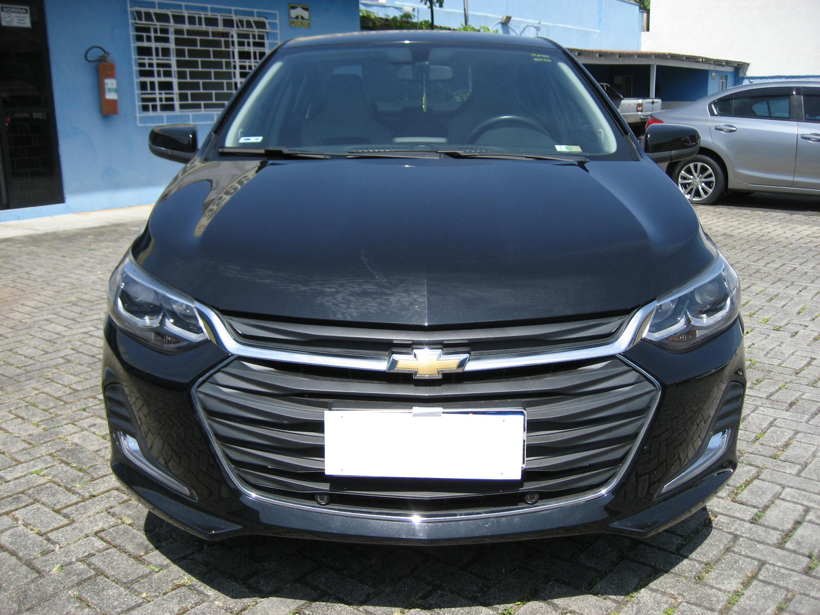 imagem-https://www.socarrao.com.br/sc-vehicle-images-prod/54438/1769989108515-6932463OR_1758380535_11_690.jpg