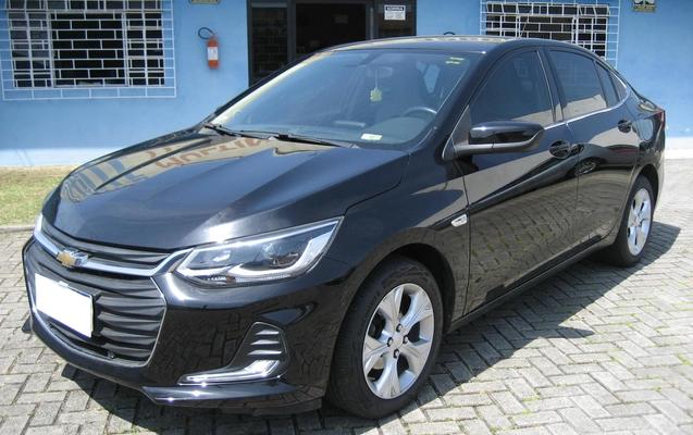 imagem-https://www.socarrao.com.br/sc-vehicle-images-prod/54438/1769989108515-6932463OR_1758380537_67_940.jpg