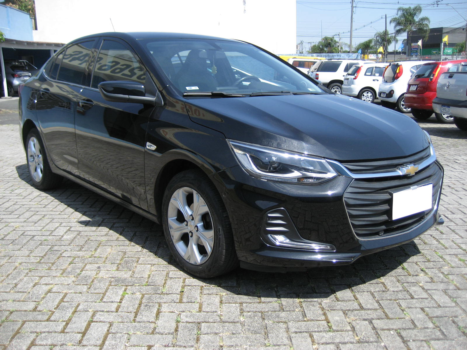 imagem-https://www.socarrao.com.br/sc-vehicle-images-prod/54438/1769989108515-6932463OR_1758380538_33_530.jpg