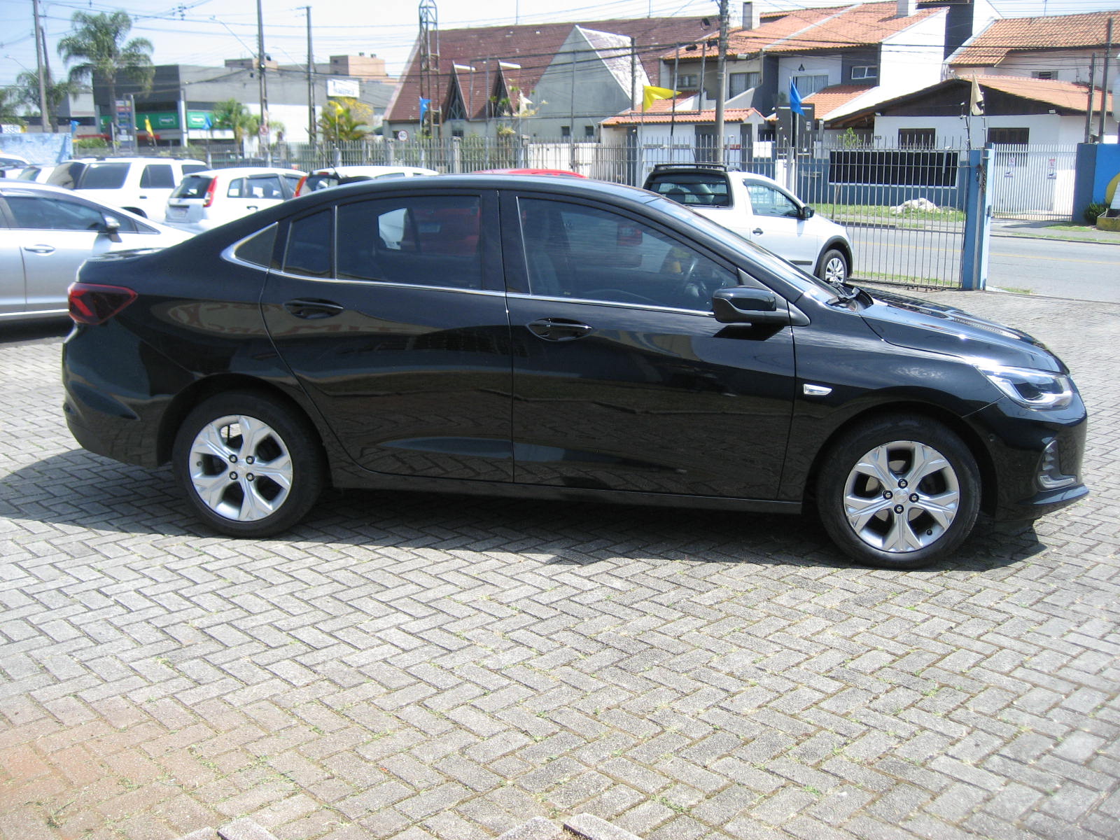 imagem-https://www.socarrao.com.br/sc-vehicle-images-prod/54438/1769989108515-6932463OR_1758380539_53_720.jpg