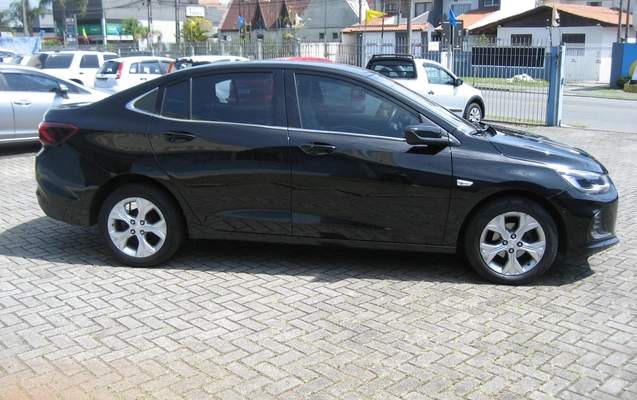imagem-https://www.socarrao.com.br/sc-vehicle-images-prod/54438/1769989108515-6932463OR_1758380539_53_720.jpg