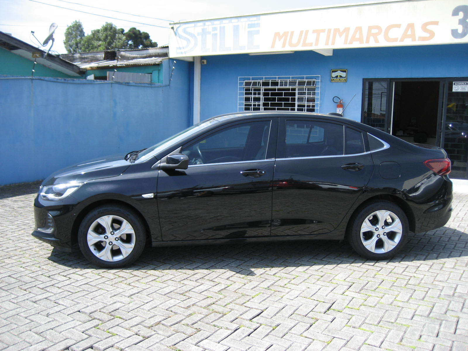 imagem-https://www.socarrao.com.br/sc-vehicle-images-prod/54438/1769989108515-6932463OR_1758380539_8_580.jpg