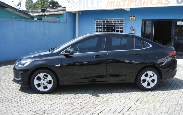 imagem-https://www.socarrao.com.br/sc-vehicle-images-prod/54438/1769989108515-6932463OR_1758380539_8_580.jpg