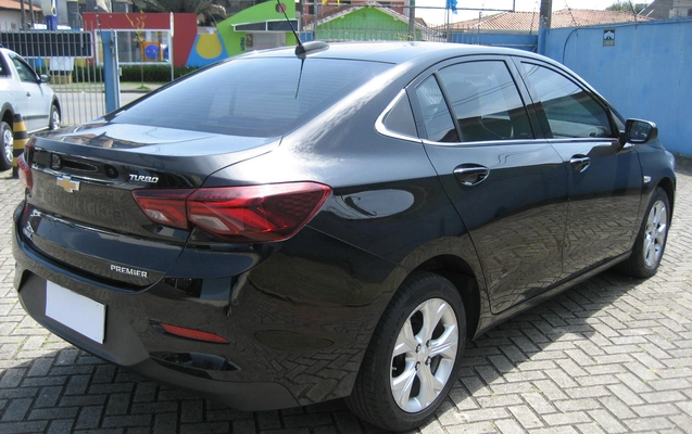 imagem-https://www.socarrao.com.br/sc-vehicle-images-prod/54438/1769989108515-6932463OR_1758380542_30_370.jpg