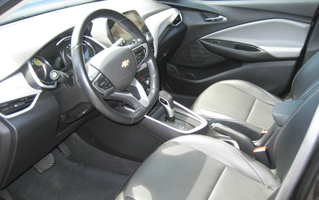 imagem-https://www.socarrao.com.br/sc-vehicle-images-prod/54438/1769989108515-6932463OR_1758380664_99_330.jpg