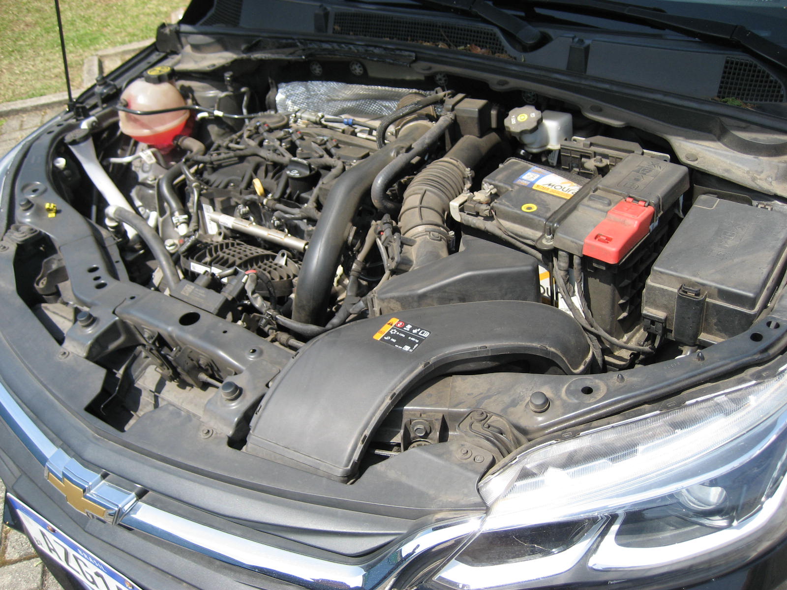 imagem-https://www.socarrao.com.br/sc-vehicle-images-prod/54438/1769989108516-6932463OR_1758380839_92_490.jpg