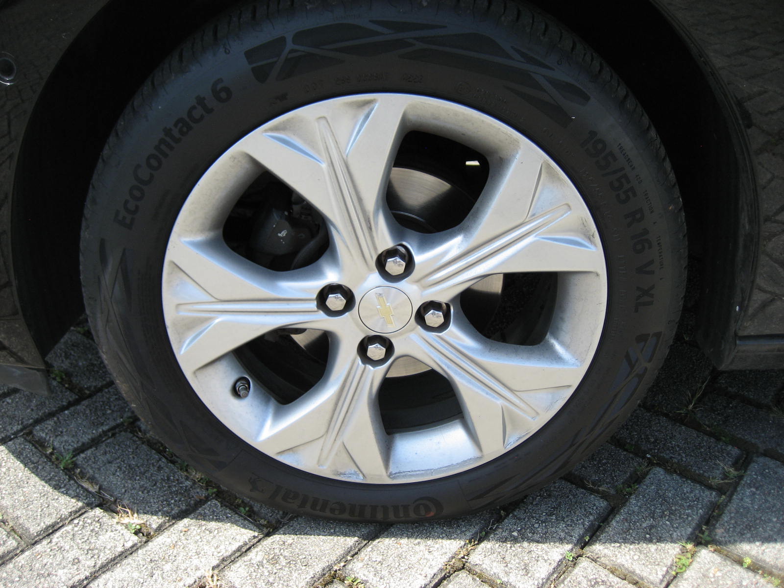 imagem-https://www.socarrao.com.br/sc-vehicle-images-prod/54438/1769989108516-6932463OR_1758380841_24_70.jpg