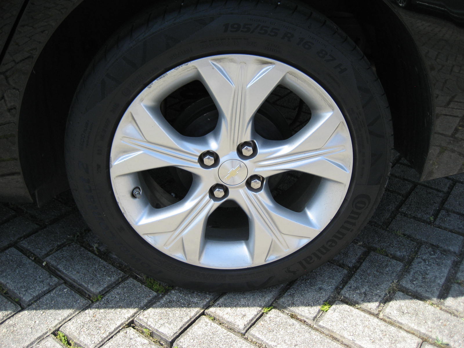 imagem-https://www.socarrao.com.br/sc-vehicle-images-prod/54438/1769989108516-6932463OR_1758380842_97_1000.jpg