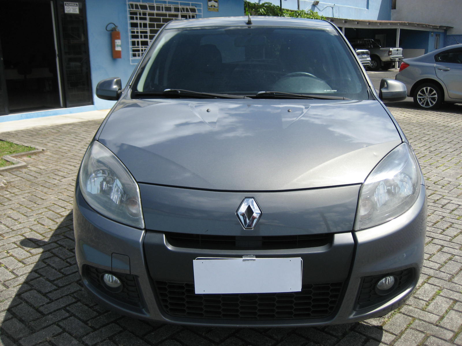 imagem-https://www.socarrao.com.br/sc-vehicle-images-prod/54439/1769989108791-7006685OR_1761394853_19_00.jpg