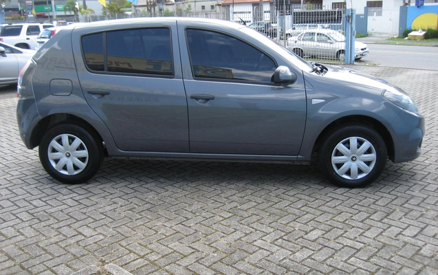 imagem-https://www.socarrao.com.br/sc-vehicle-images-prod/54439/1769989108791-7006685OR_1761394864_43_820.jpg