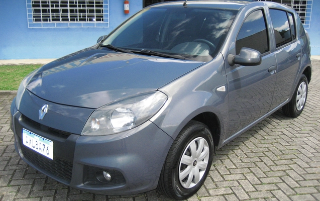 imagem-https://www.socarrao.com.br/sc-vehicle-images-prod/54439/1769989108791-7006685OR_1761394867_89_680.jpg