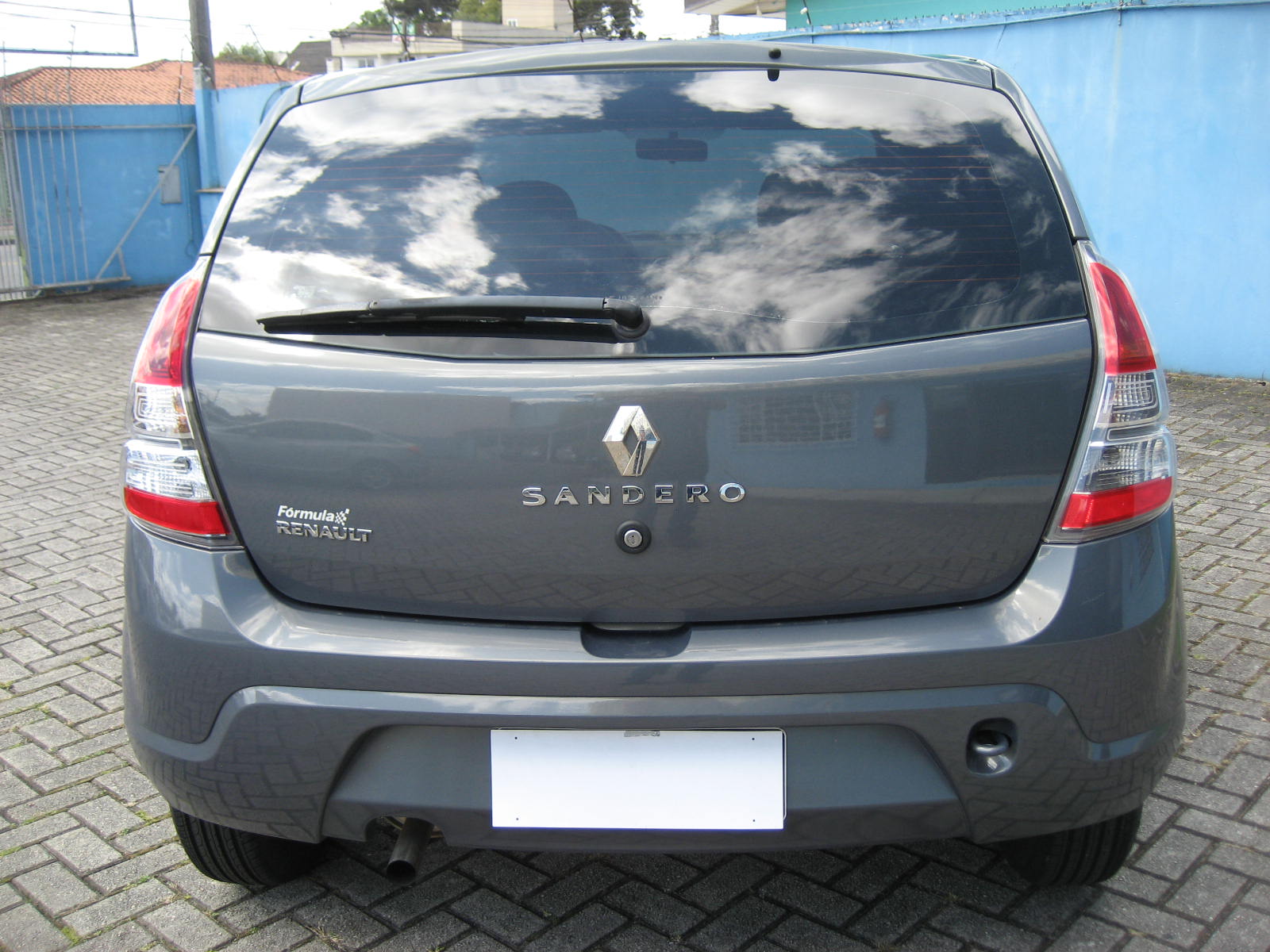 imagem-https://www.socarrao.com.br/sc-vehicle-images-prod/54439/1769989108792-7006685OR_1761394865_51_850.jpg