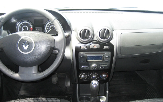 imagem-https://www.socarrao.com.br/sc-vehicle-images-prod/54439/1769989108792-7006685OR_1761395102_27_390.jpg