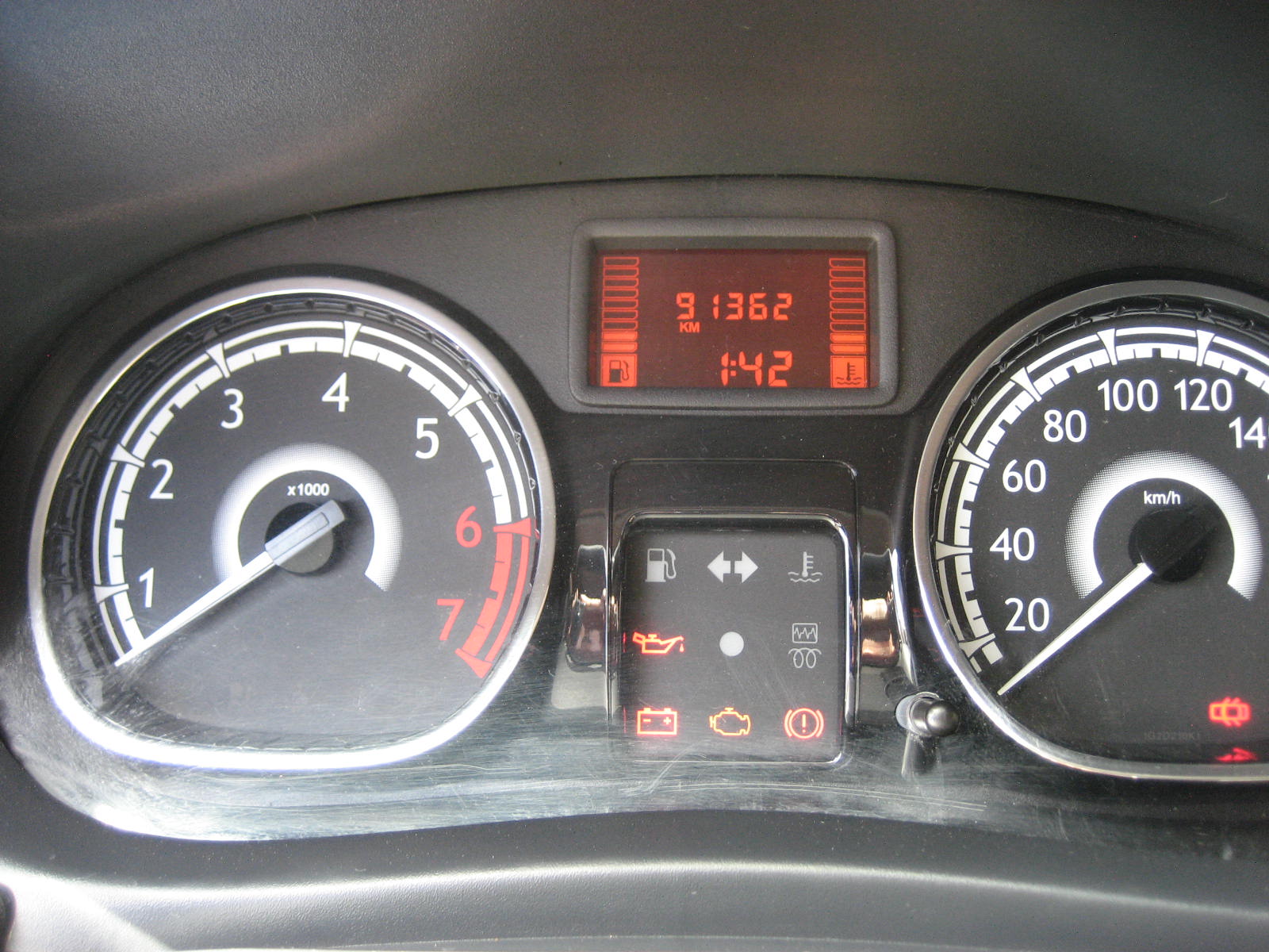 imagem-https://www.socarrao.com.br/sc-vehicle-images-prod/54439/1769989108792-7006685OR_1761395103_68_450.jpg