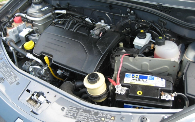 imagem-https://www.socarrao.com.br/sc-vehicle-images-prod/54439/1769989108792-7006685OR_1761395383_8_40.jpg