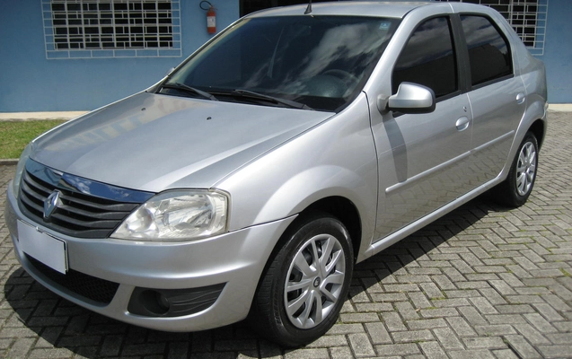 imagem-https://www.socarrao.com.br/sc-vehicle-images-prod/54440/1769989109027-7006693OR_1761756518_47_750.jpg