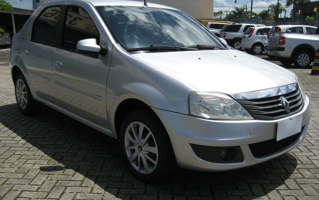 imagem-https://www.socarrao.com.br/sc-vehicle-images-prod/54440/1769989109027-7006693OR_1761756519_60_460.jpg