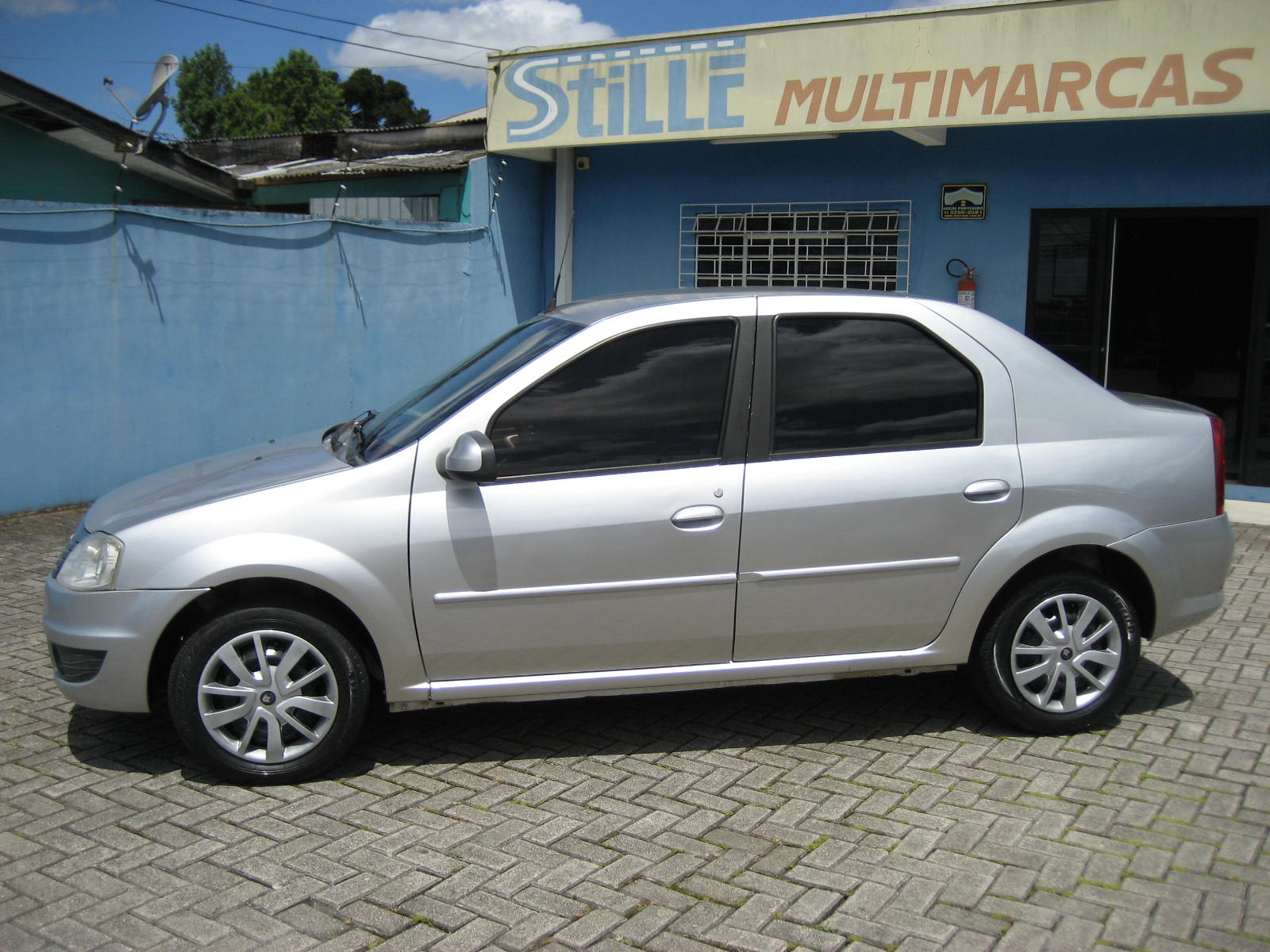 imagem-https://www.socarrao.com.br/sc-vehicle-images-prod/54440/1769989109027-7006693OR_1761756520_18_560.jpg